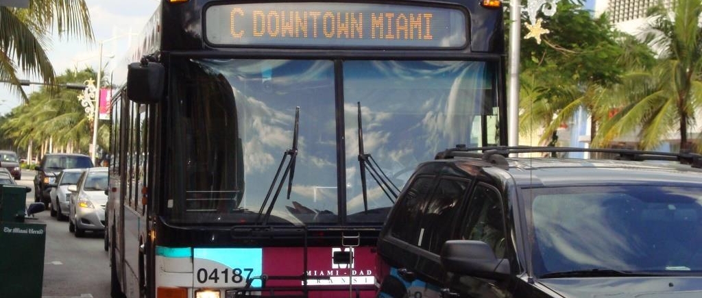 Miami_bus